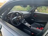 Porsche Cayman GT4 Ohne OPF, Schalter - Porsche Cayman in Wuppertal