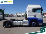 MAN TGS 18.400, 2-L Hydr., ADR (AT/FL) , Neuer Motor - MAN Tgs 400