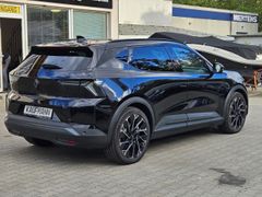 Fahrzeugabbildung Scenic E-TECH E-Tech Electric 220 Long Range Esp