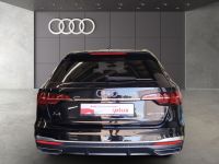 Audi A4 - Vorschau Bild 5