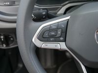 Volkswagen Taigo - Vorschau Bild 17
