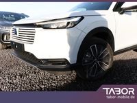 Honda HR-V - Vorschau Bild 5