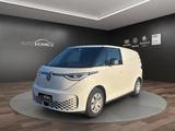 Volkswagen ID.Buzz Cargo 82 kWh ACC AHK RFK NAVI - Volkswagen ID. Buzz: Van