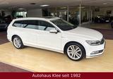 Volkswagen Passat Variant Highline 2.0 TSI 4Motion *AHK* - Volkswagen Passat mit Benzin-Antrieb