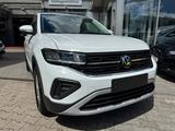 Volkswagen T-Cross Life 1.0 5-Gang - Neuwagen in Frankfurt (Main)