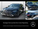 Mercedes-Benz E 220 d 4M T All-Terrain+DISTR+HUD+360°KAMERA+++ - Mercedes-Benz E 220 aus 2023