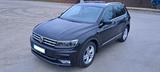 Volkswagen Tiguan 2.0 TDI SCR 140kW DSG 4MOTION R-Line - VW Tiguan von privat