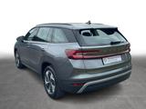 Skoda Kodiaq iV1.5TSI DSG Selection NAVI MEMORY CANTON - Used cars