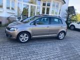 Volkswagen Golf Plus 1.2 TSI 63kW Comfortline - VW Golf Plus Gebrauchtwagen in Düsseldorf