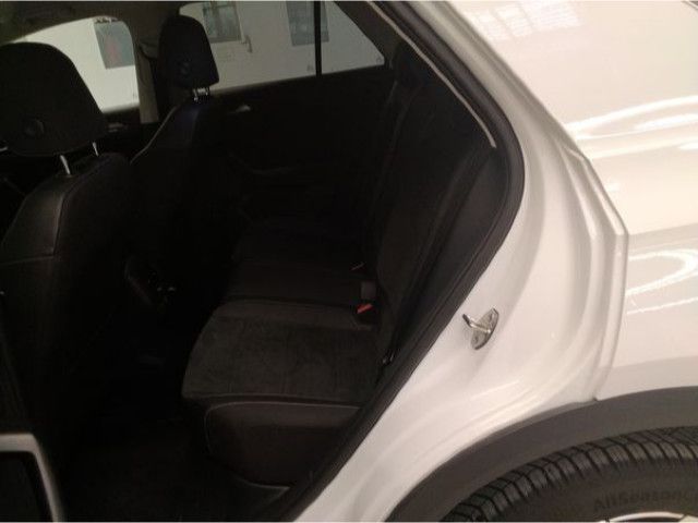 Volkswagen T-Roc - Bild 8