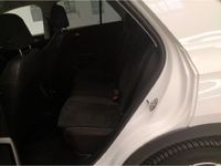 Volkswagen T-Roc - Vorschau Bild 8