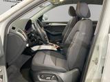 Audi Q5 2.0 TDI quattro (HU+Insp. neu, Xenon, SitzH, - Audi Q5: 2.0