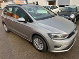 Volkswagen Golf Sportsvan VII Trendline*AUT*PDC*