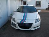 Honda CR-Z 1.5 GT  - Honda in Saarbrücken
