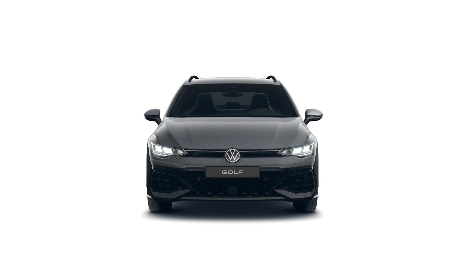 Volkswagen Golf Variant 1.5 eTSI DSG R-LINE ACC KAMERA SITZ foto 3