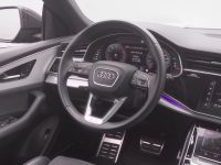 Audi Q8 - Vorschau Bild 9