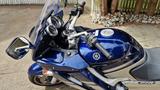Yamaha FJR 1300 AS RP13 - Offers