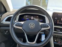 Volkswagen T-Roc - Vorschau Bild 16