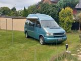 Volkswagen T4 California Coach 