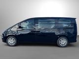 Hyundai STARIA 1.6 T-GDi HEV Trend*Shuttle-Pak.*Park-Pak - Hyundai LKWs