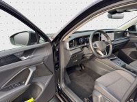 Volkswagen Tayron - Vorschau Bild 17