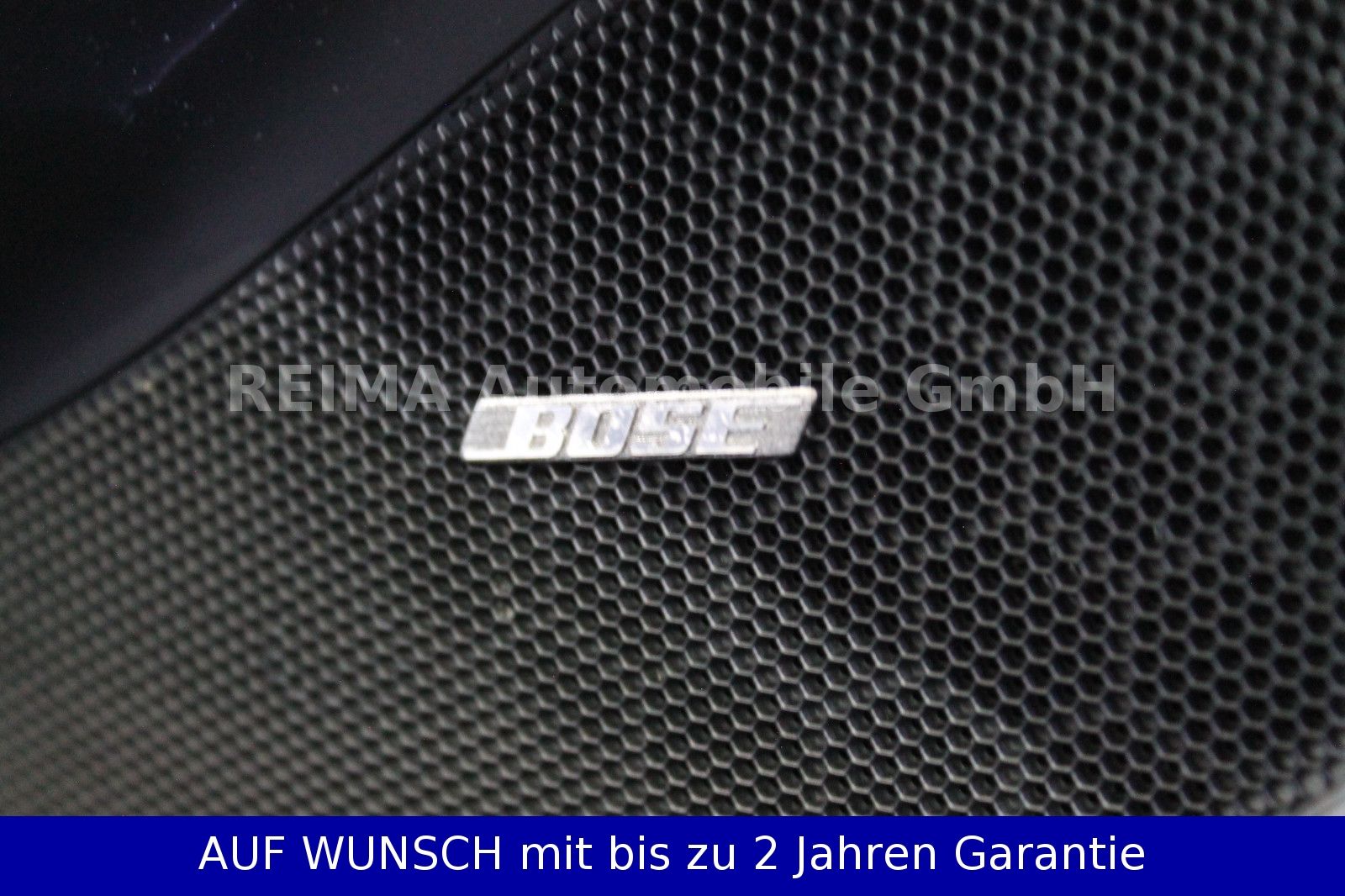 Fahrzeugabbildung Porsche 718 Boxster GTS,  Sport Chrono, D. Auslieferung