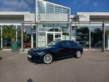 BMW 220i Coupe Aut LiveCockPlus ConnectedProf DAB SH - gebrauchte BMW 220 aus dem Jahr 2023