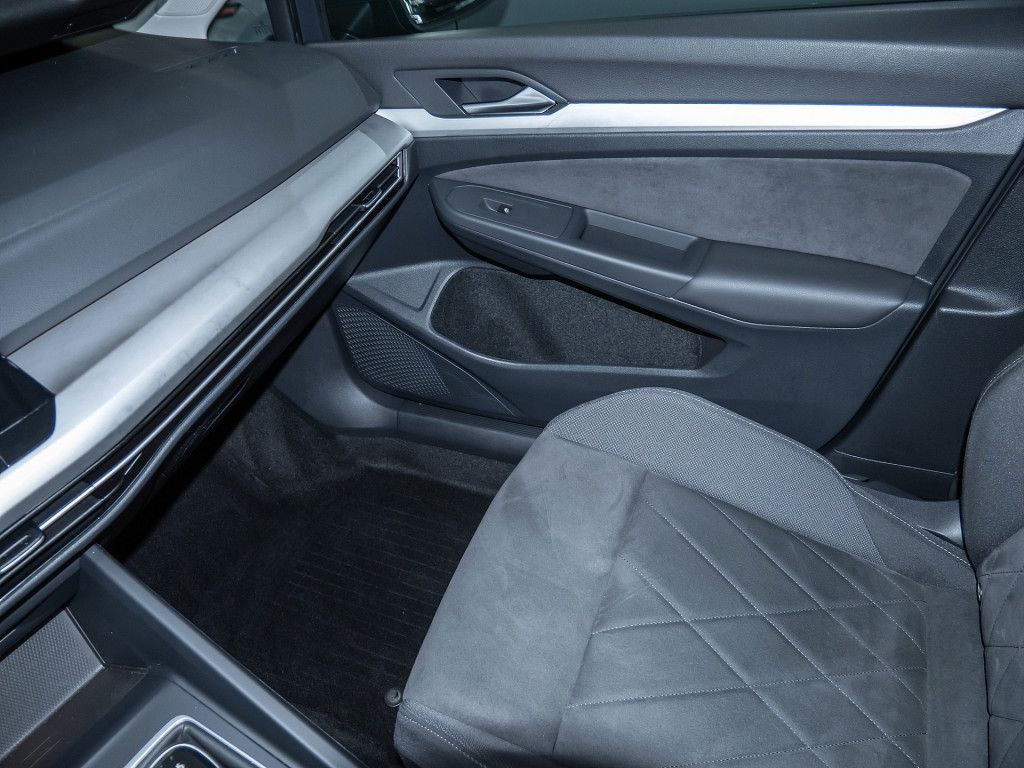 Volkswagen Golf - Bild 15