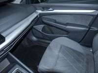 Volkswagen Golf - Vorschau Bild 15
