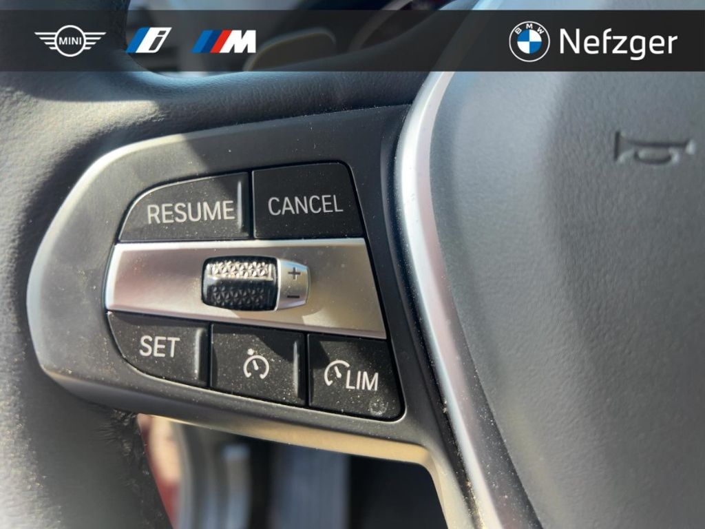 BMW X4 xDrive20i AHK Head-Up Komfortzugang Sportsitz foto 16