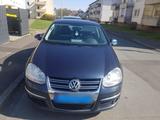 Volkswagen Zum Verkauf steht ein sehr gepflegter VW J... - Volkswagen Jetta: Se