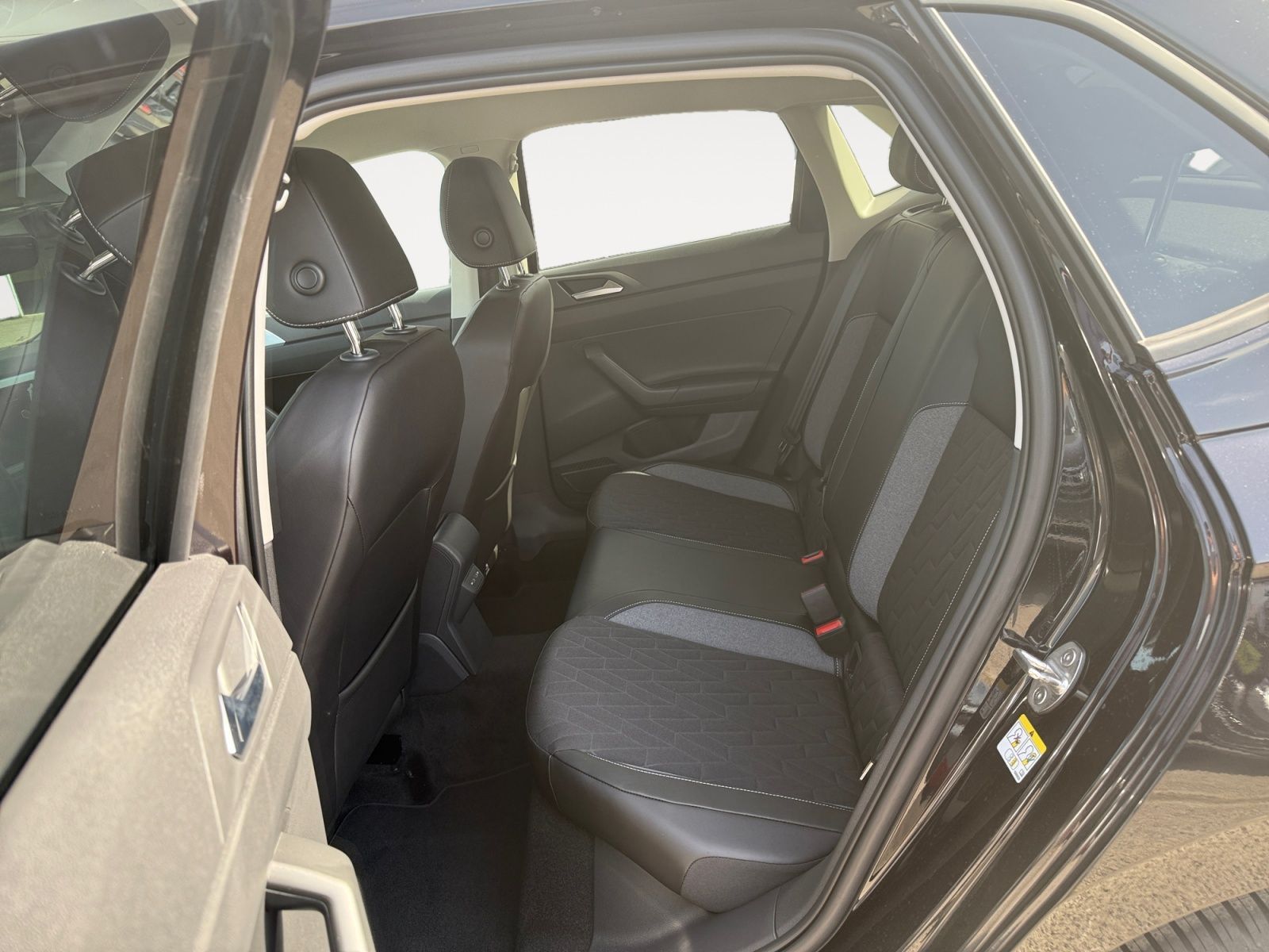 Volkswagen Polo - Bild 14