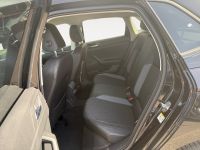 Volkswagen Polo - Vorschau Bild 14