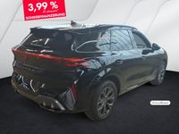 Cupra Terramar - Vorschau Bild 2