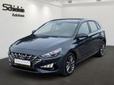 Hyundai i30 1.0 T-GDI 120PS 7-DCT Trend - Hyundai i30 mit Benzin-Antrieb: Kleinwagen, Automatik