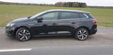 Renault Megane ENERGY dCi 130 Bose Edition Grandtour... - Renault Megane in Bremen