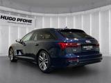 Audi A6 45 TFSI Avant S line | HD Matrix LED | 4-Zone - Audi A6 mit Benzin-Antrieb: Kombi, Automatik