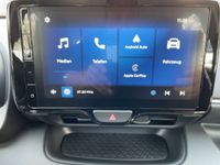 Toyota Yaris - Vorschau Bild 12