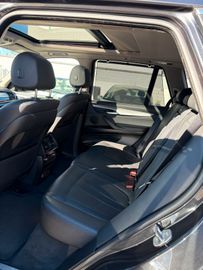 BMW X5 - 12