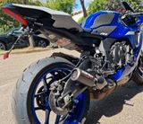 Yamaha R1 RN65 mit GARANTIE TOP gepflegt - Angebote entsprechen deinen Suchkriterien
