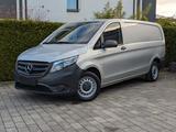 Mercedes-Benz Vito Kasten 111 CDI LANG *1.Hand, Regalausbau* - Mercedes-Benz Vito Gebrauchtwagen in Dortmund