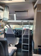 Sun Living A60SP - Angebote
