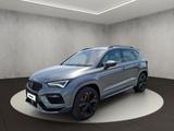 Cupra Ateca 2.0 TSI 4Drive 360 Kamera Soundsystem elek - Cupra Ateca in Frankfurt (Main)