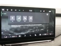 Skoda Octavia - Vorschau Bild 11