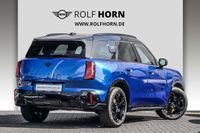 MINI Countryman C (Cooper) - Vorschau Bild 2