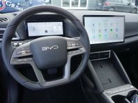 BYD ATTO 2 - Vorschau Bild 4