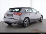 Mercedes-Benz A180 ADVANCED/LED/KAMERA/LENKRADHZG/MBUX-PREMIUM - Mercedes-Benz A-Klasse Jahreswagen: Automatik