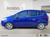 Ford B-Max Trend Navi Klima SHZ RFK Tempo FSE CD BT F - Ford B-Max aus 2016