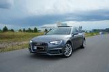 Audi A4 35 TDI S tronic Avant PANO, AHK, SHZ