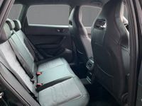 Cupra Ateca - Vorschau Bild 13